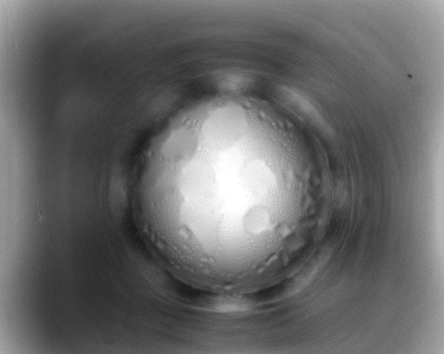 X0000088640363200706011207