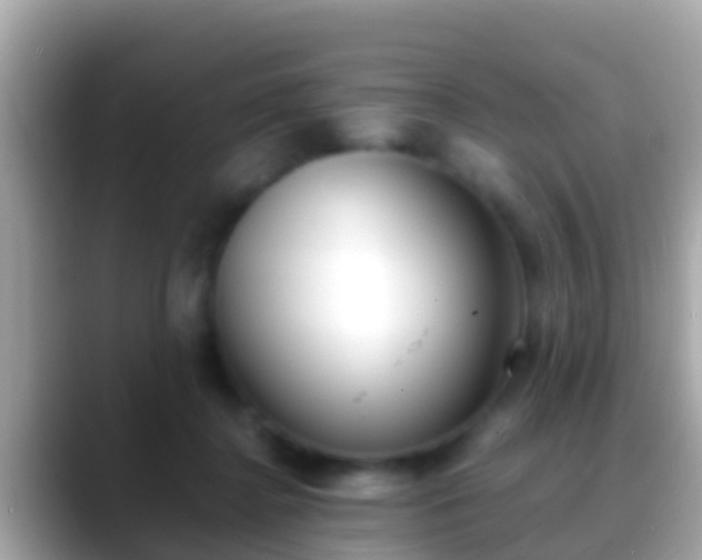 X0000088640364200706011207