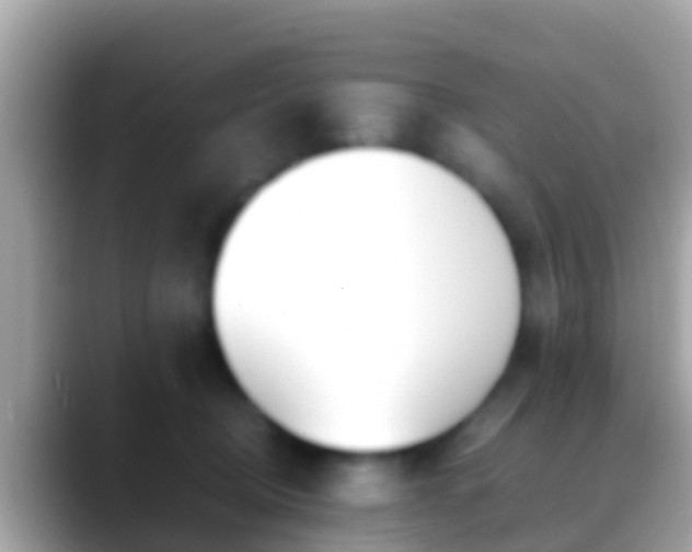 X0000088640370200706011207