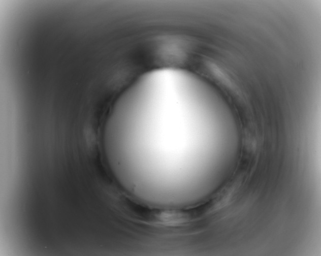 X0000088640371200706011207
