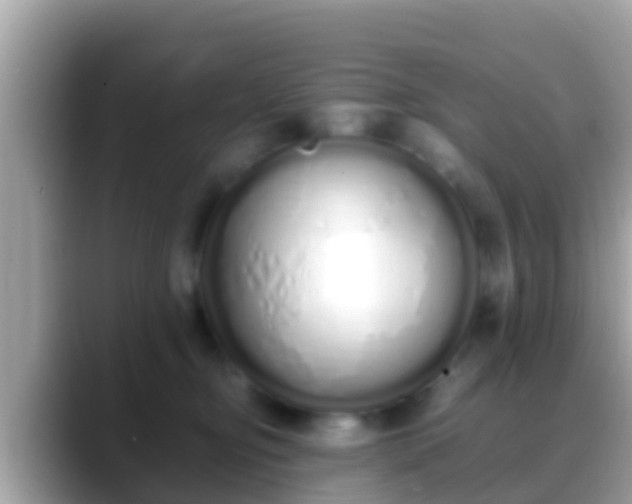 X0000088640374200706011207