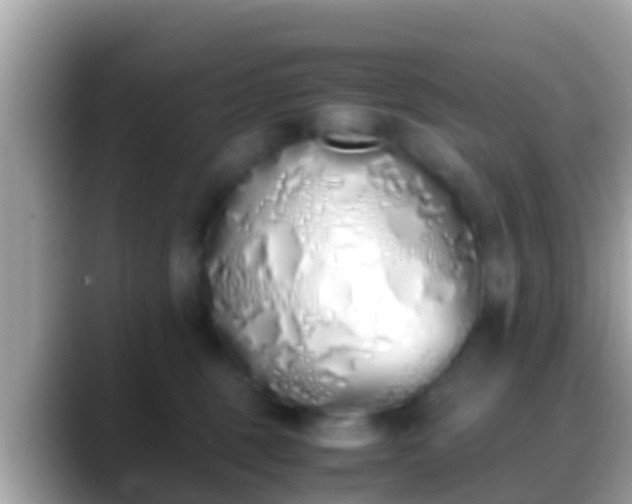 X0000088640375200706011207
