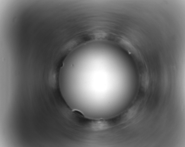 X0000088640378200706011207