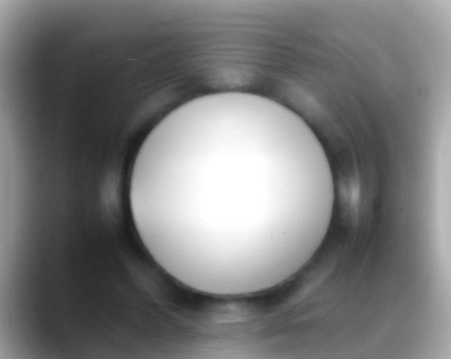 X0000088640396200706011207