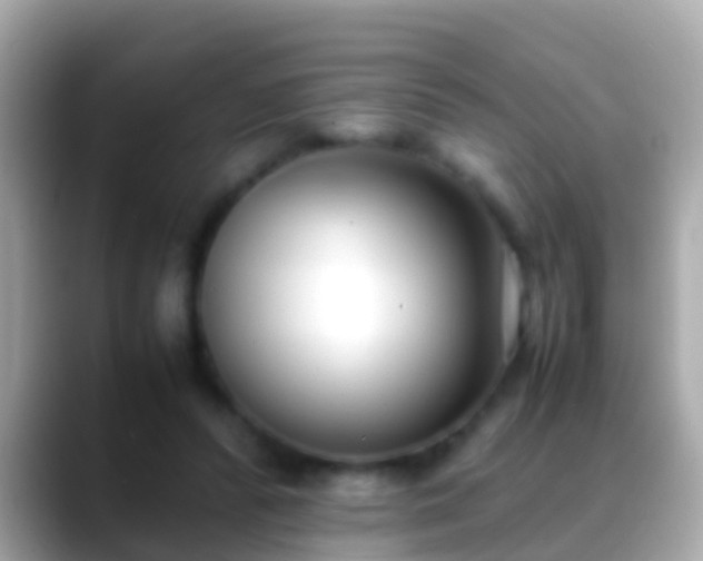 X0000088640400200706011206