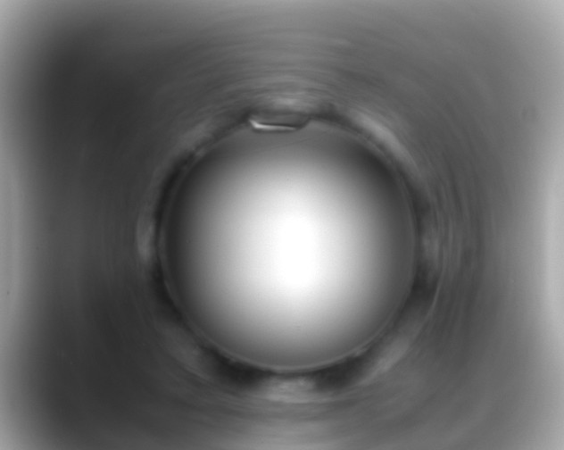 X0000088640403200706011206