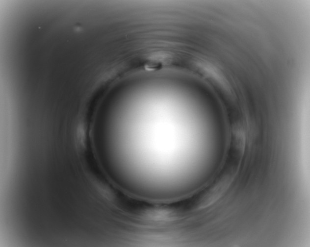 X0000088640404200706011206