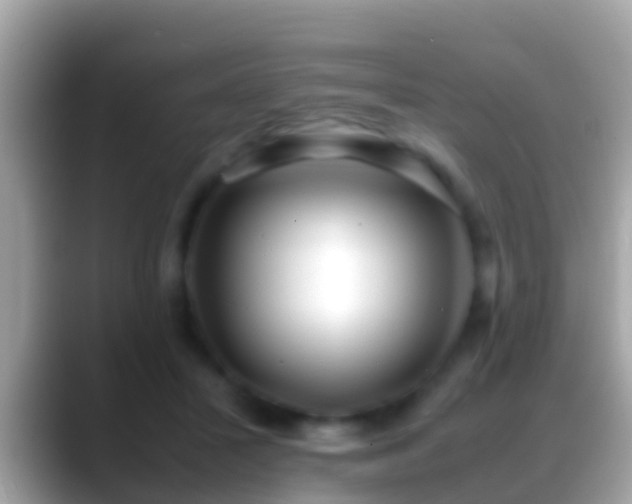 X0000088640407200706011206