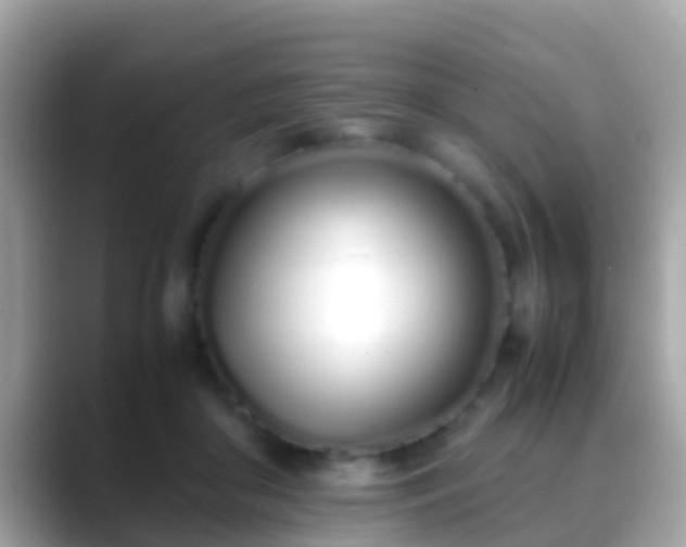 X0000088640410200706011206
