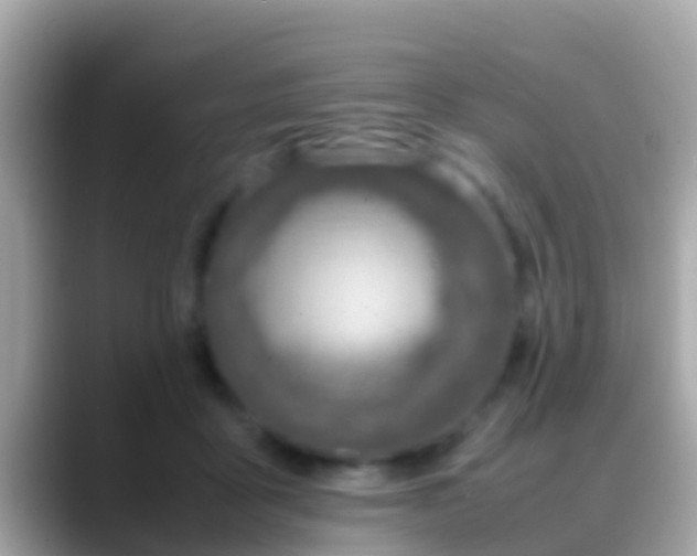 X0000088640411200706011206