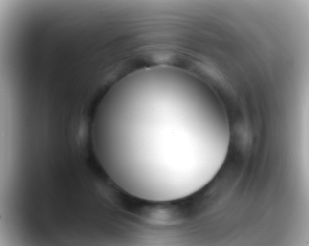 X0000088640412200706011206