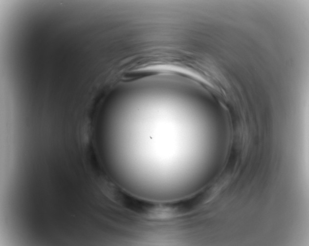 X0000088640413200706011206