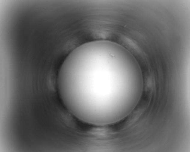 X0000088640414200706011206