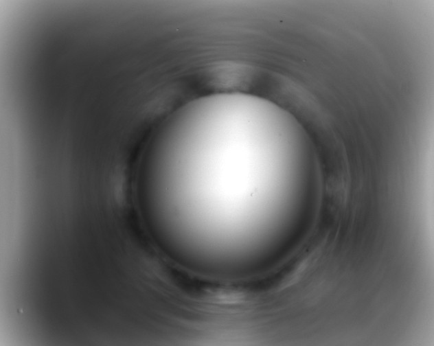 X0000088640416200706011206