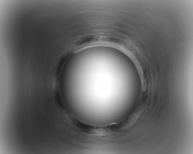 X0000088640417200706011206