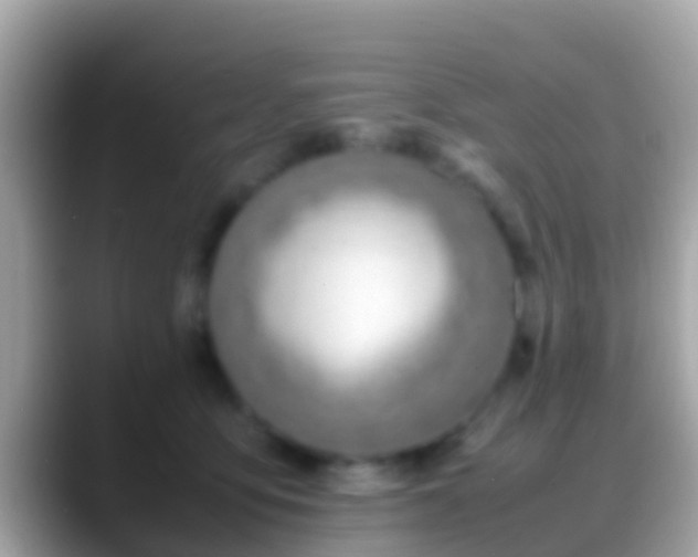 X0000088640419200706011206