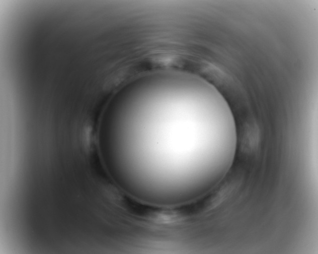 X0000088640420200706011206
