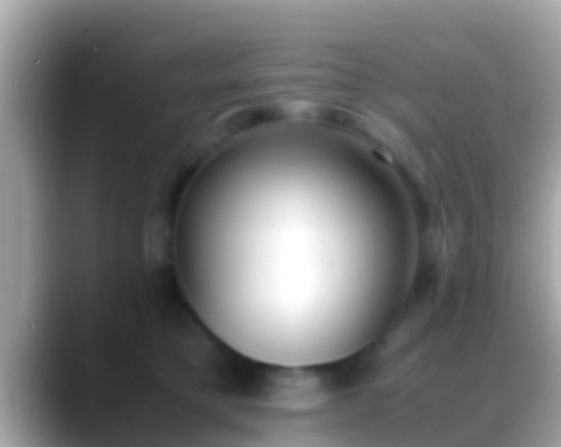 X0000088640421200706011206