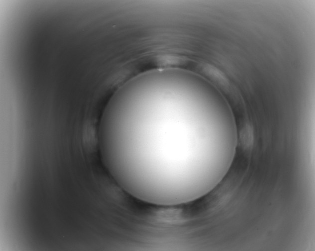 X0000088640426200706011206