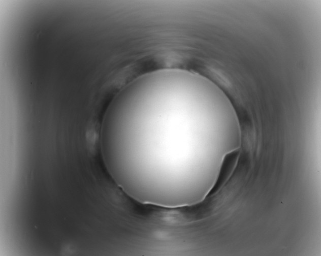 X0000088640427200706011206