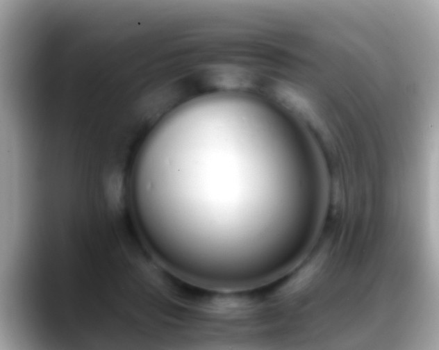 X0000088640453200706011206