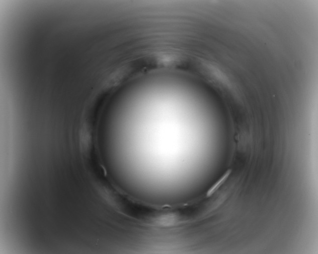 X0000088640456200706011206