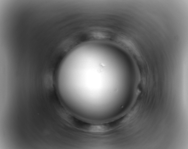 X0000088640457200706011206
