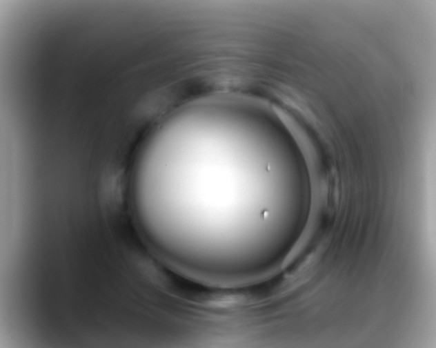 X0000088640458200706011206