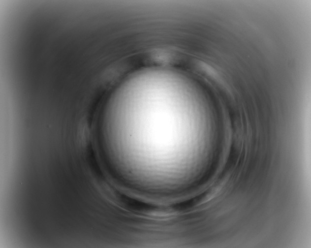 X0000088640459200706011206
