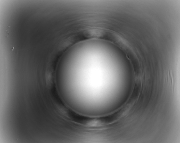 X0000088640460200706011206