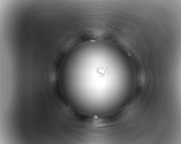 X0000088640472200706011206