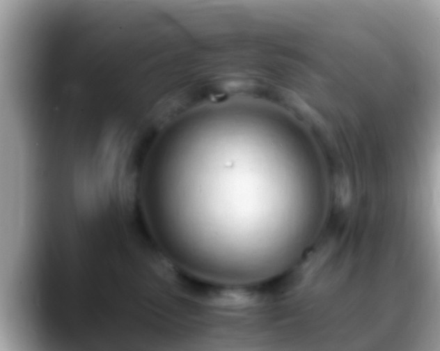 X0000088640475200706011206