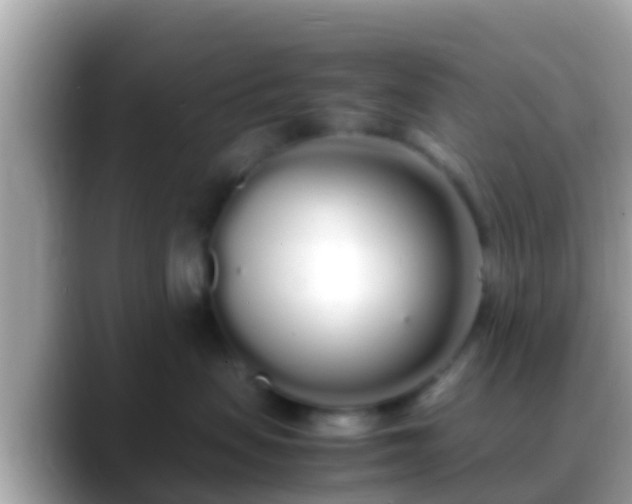 X0000088640479200706011206