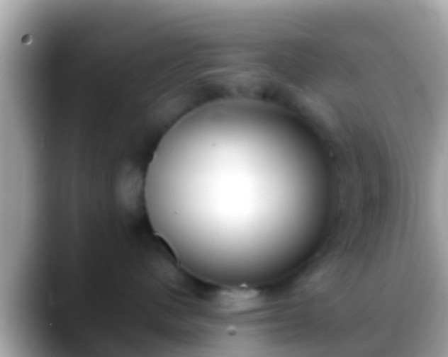 X0000088640480200706011206