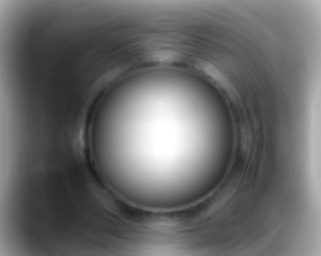 X0000088640486200706011205