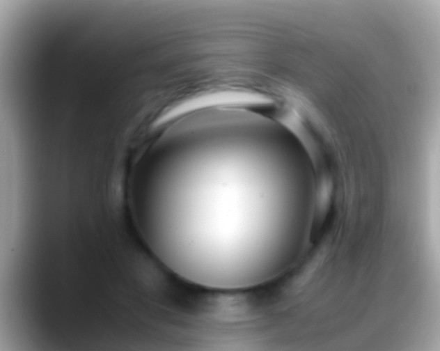 X0000088640501200706011205