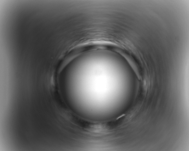 X0000088640516200706011205