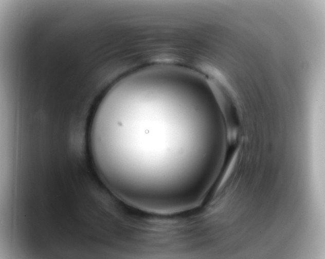 X0000088640531200706011204