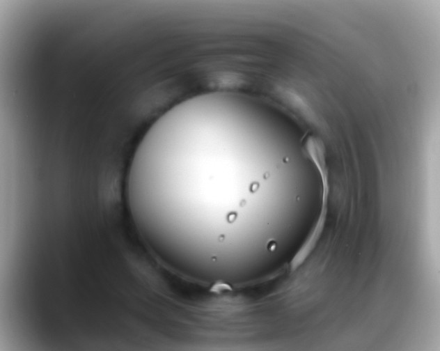 X0000088640543200706011205
