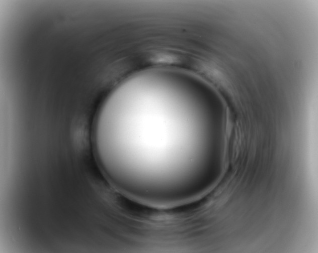 X0000088640547200706011205