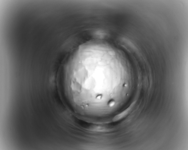 X0000088640557200706011205