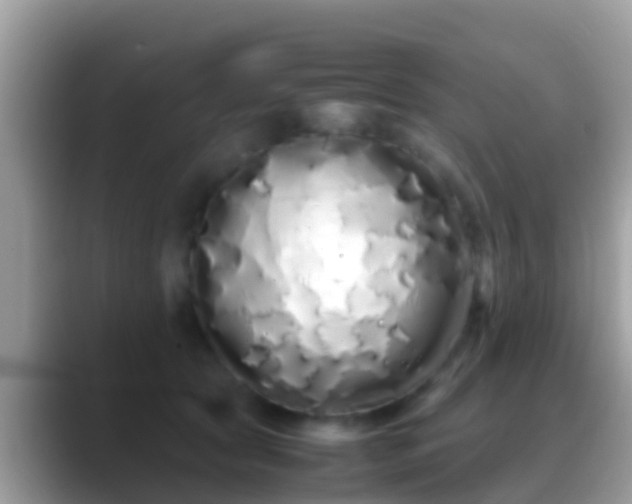 X0000088640561200706011205