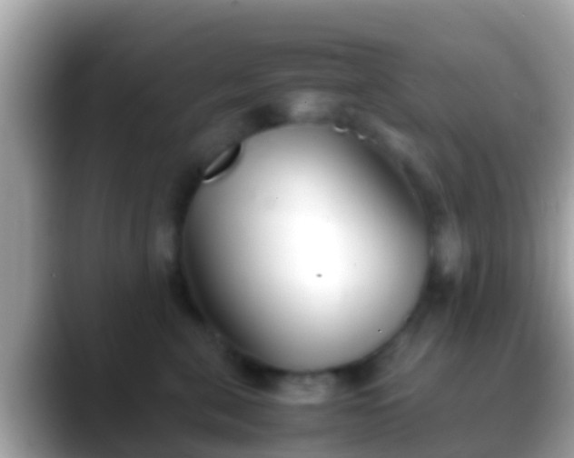 X0000088640571200706011205
