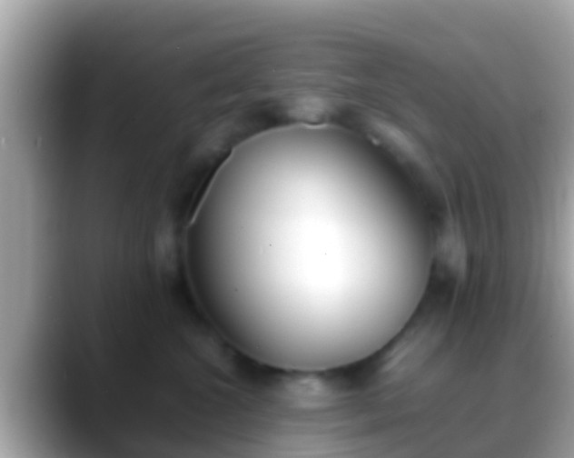 X0000088640572200706011205