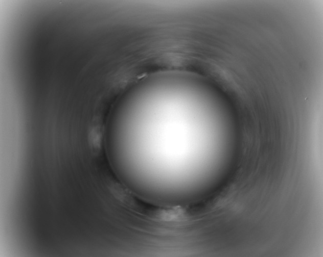 X0000088640576200706011205