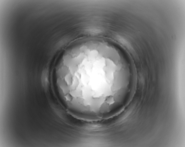 X0000088640582200706011204