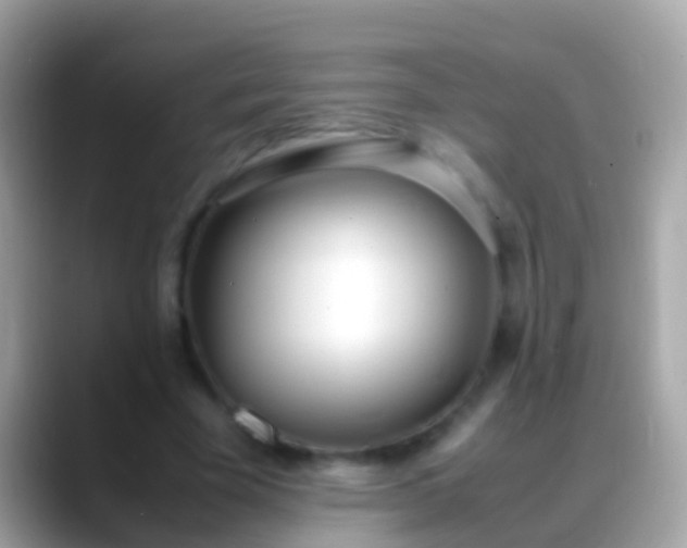 X0000088640585200706011204