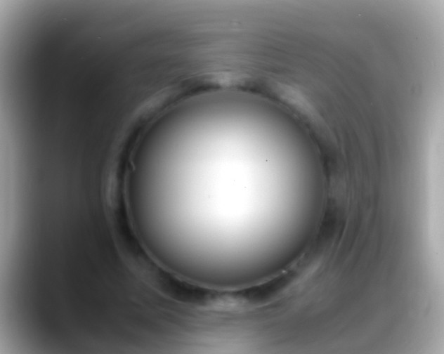 X0000088640587200706011204