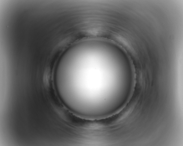 X0000088640590200706011204