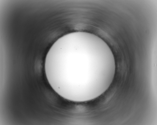X0000088640592200706011204